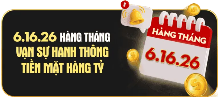 Bài viết về sự kiện khuyến mãi mới của kubet11. com