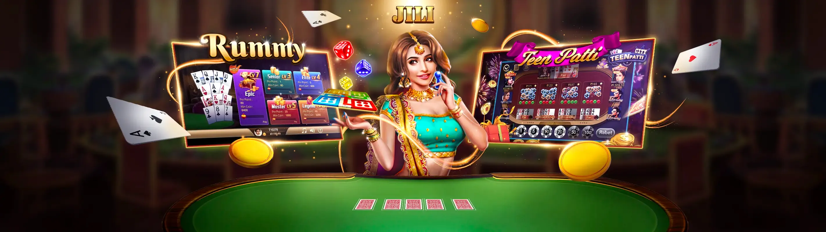 Hình nền kubet11. com với các trò chơi cá cược và khuyến mãi hấp dẫn