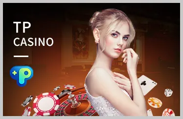 Casino Trực Tuyến kubet11. com