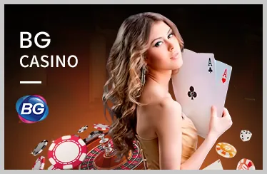 Xổ Số Lô Đề kubet11. com